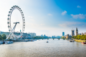 Ultimate Uk Experience 12 Day (small Group) Tour From London Packages