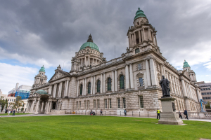 Northern Highlights Guided Tour - The Best Of Northern Ireland From Belfast (via) Packages